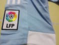 /album/celta-de-vigo-2015-16/celta-4-jpg/